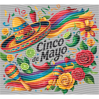 Country music-CM-351